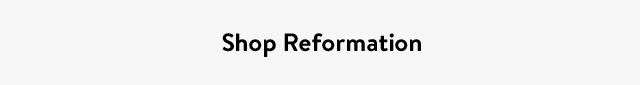 Shop Reformation