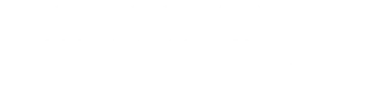 End of summer sale. Score bestsellers up to 50% off (select styles).
