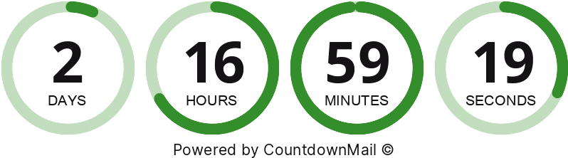 countdownmail.com