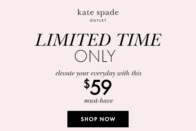 SHOP NOW