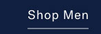 shop men