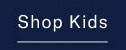 shop kids