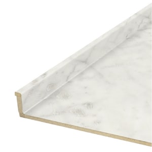 Up to 15% Off Select Kitchen Countertops