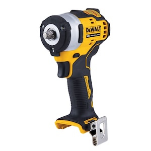 Save $40: DEWALT® Impact Wrench