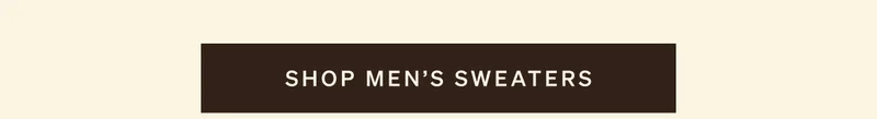 Shop Men's Sweaters