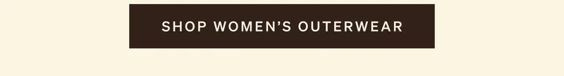 Shop Women's Outerwear