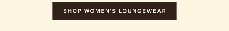Shop Women's Loungewear