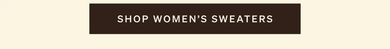 Shop Women's Sweaters