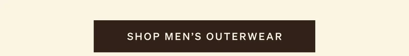 Shop Men's Outerwear