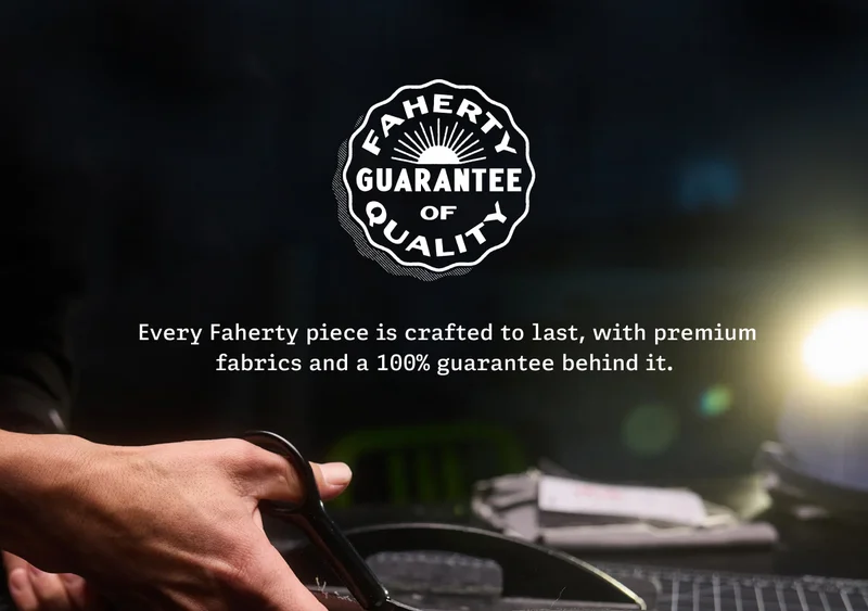 Shop With Confidence
