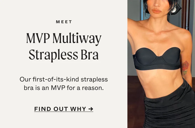 Meet MVP
