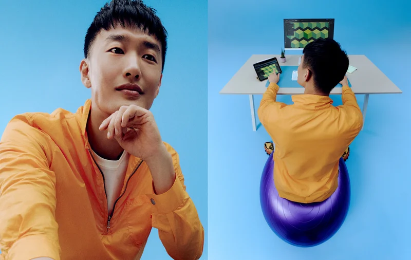 Save Big On Membership.