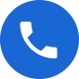Call
