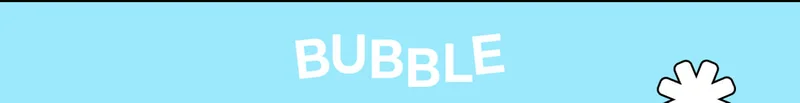 Bubble Skincare