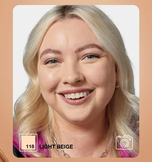 Maybelline New York