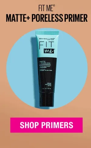 Shop Primers