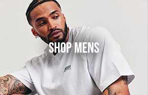 SHOP MENS