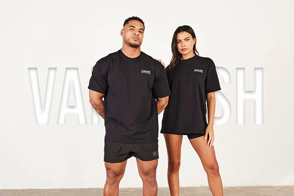 Discover our bestsellers
