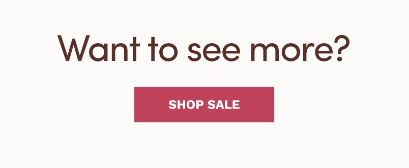 Get 20% Off Select Top Selling Nails with the code EXTENDED20
