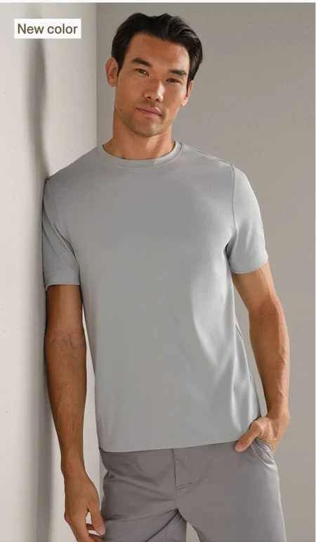 Sage Gray