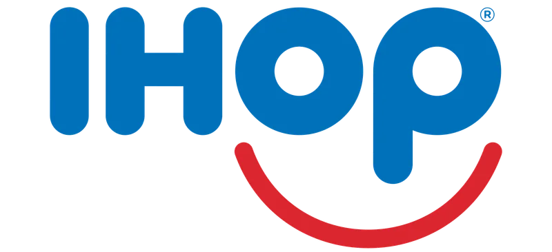 IHOP®