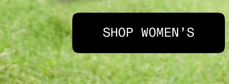 Shop Women's