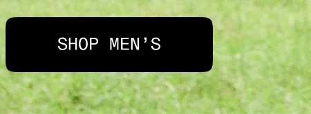 Shop Men's