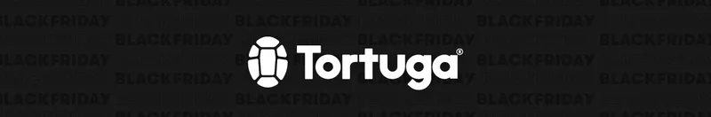 TORTUGA