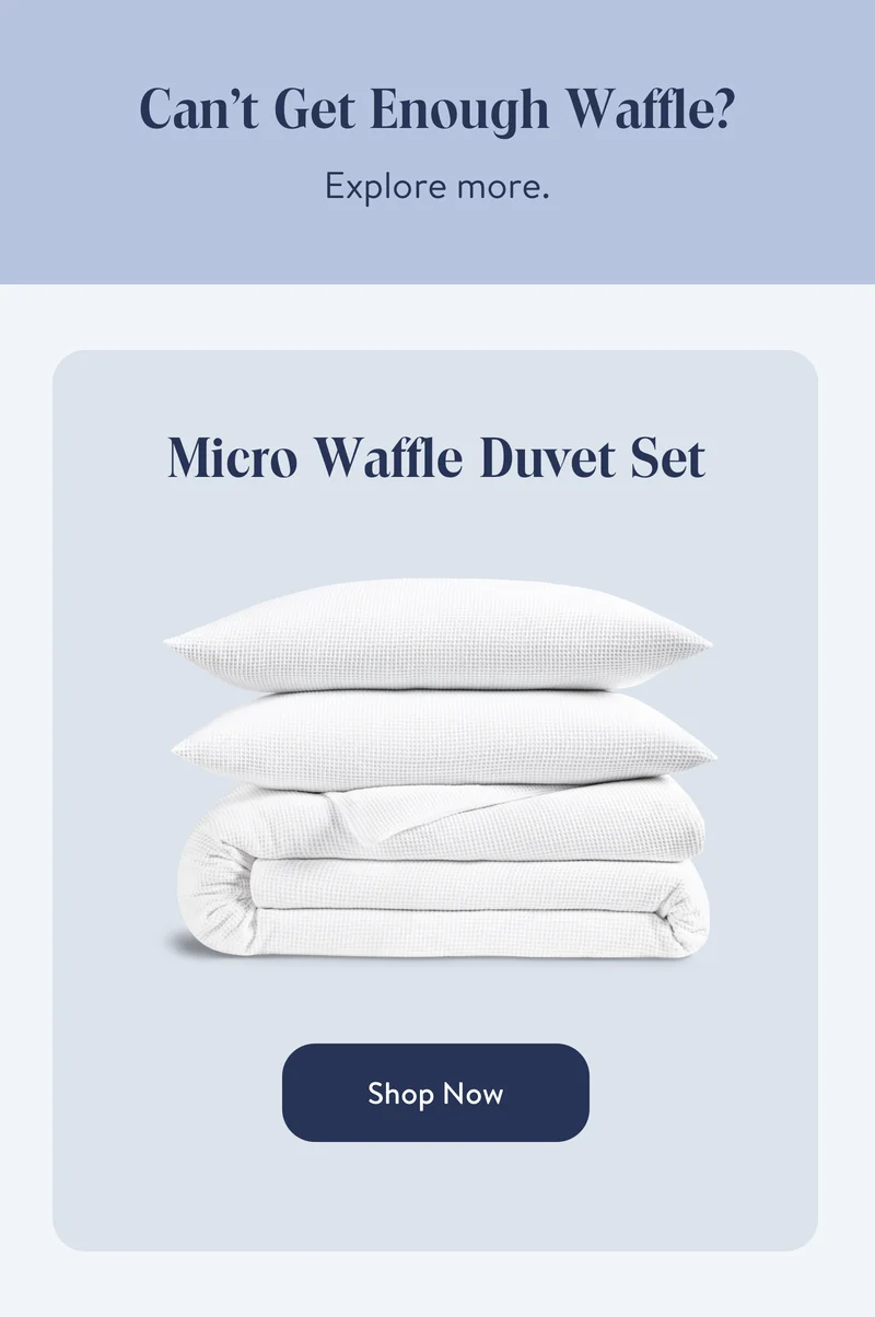 Shop Bundles