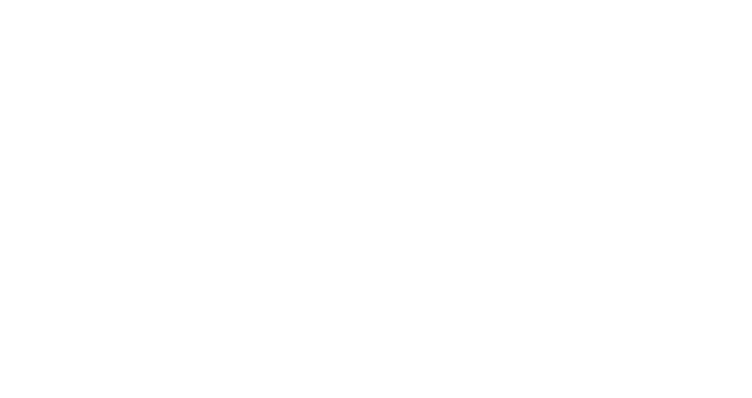 Up to 60% Off Top Styles + Free Standard Shipping