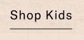 Shop kids