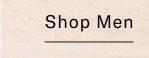 Shop men
