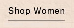 Shop women