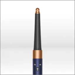 Dyson Airwrap i.d.™ multi-styler and dryer
