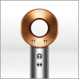 Dyson Supersonic™ Origin hair dryer
