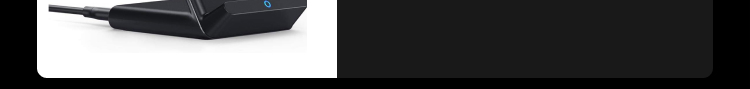 banner12