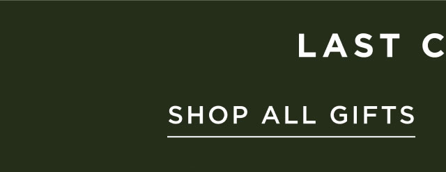 Shop All Gifts