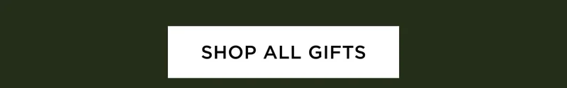 Shop All Gifts