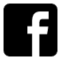 1f59df6c-be77-4d78-800c-e8b3137f6126.png