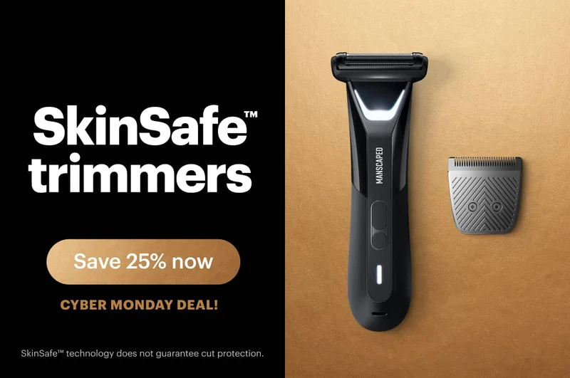 Trimmers