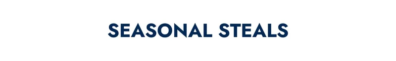 Extra 15% off select patio ENDS TOMORROW