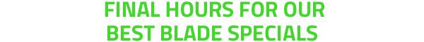 Razer Main Header