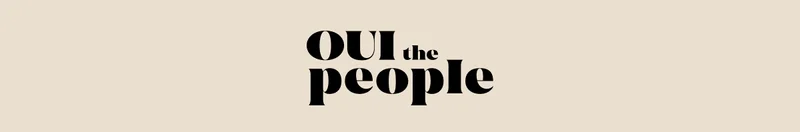 Oui The People