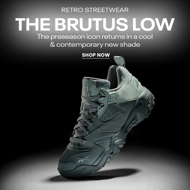 basketball-brutus-low-launch