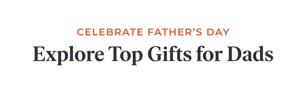 Up to 50% Off Almost Everything