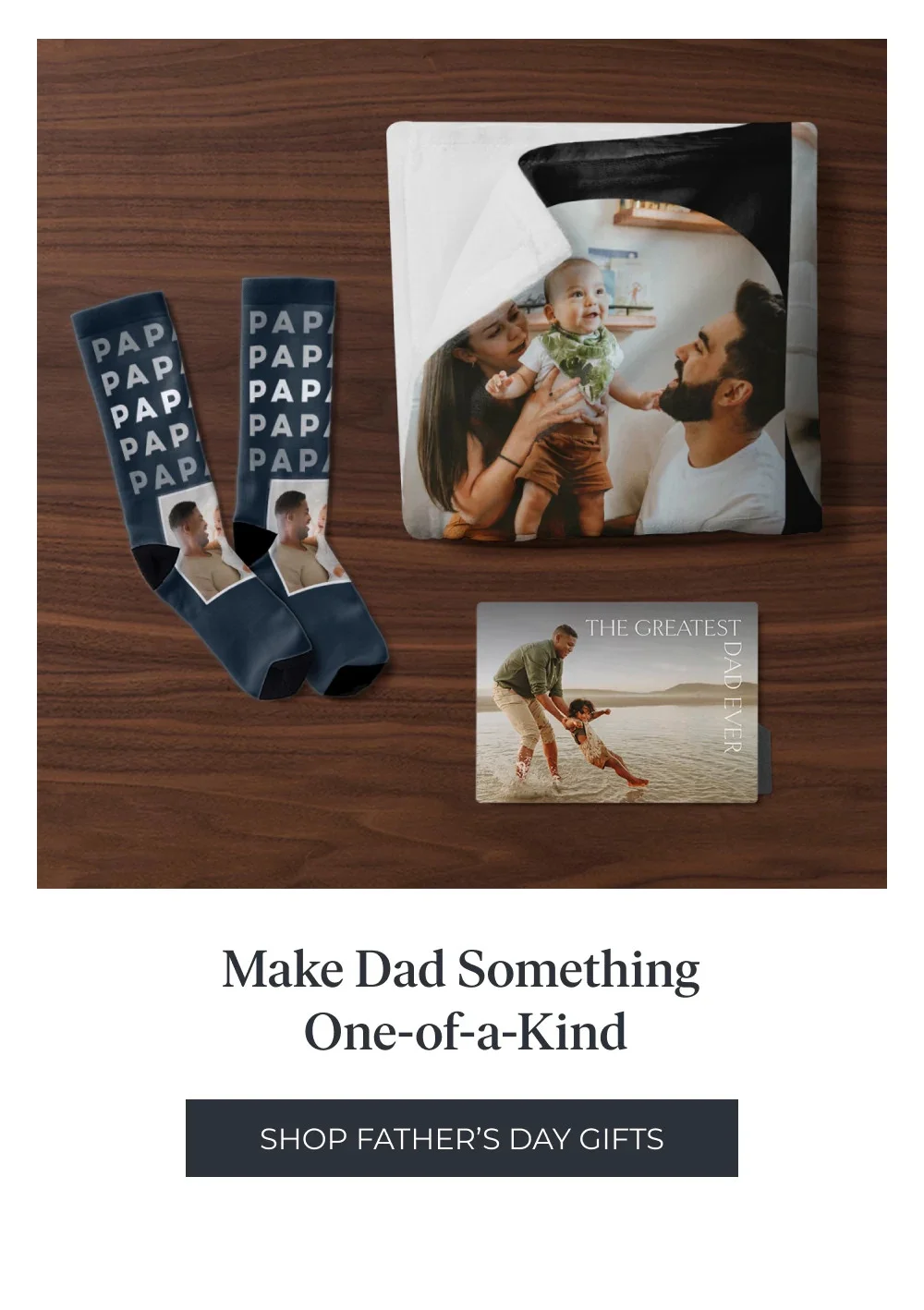 Up to 50% Off Almost Everything