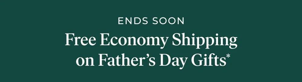 Up to 50% Off Almost Everything