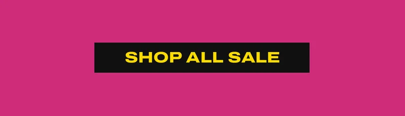 Shop all sale