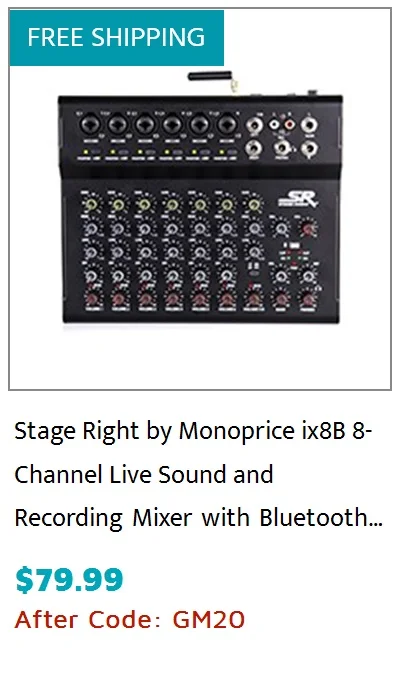 View product recommended for you