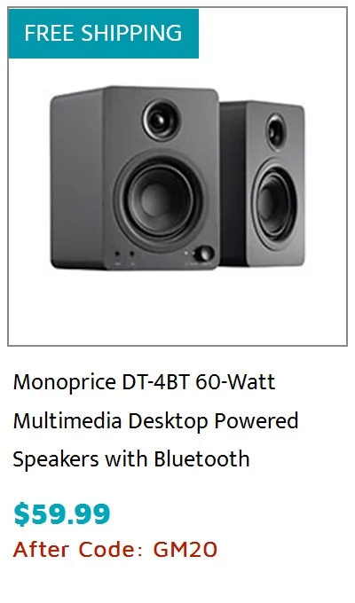 View product recommended for you